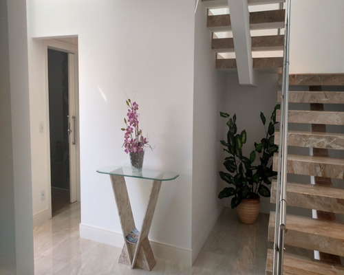 Imagem 2 de 30 de Casa - C005101 - 4682291