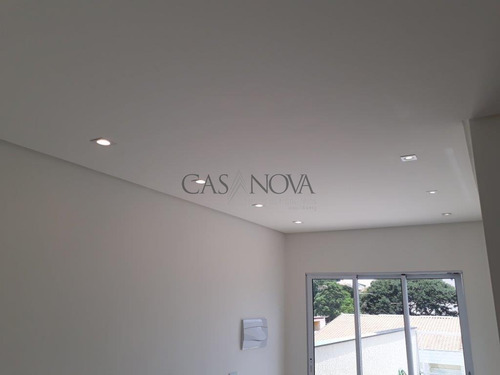 Imagem 14 de 30 de Casa À Venda Em Vila Brasílio Machado - Ca002459