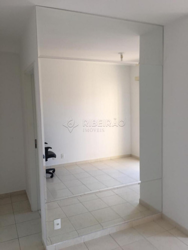 Imagem 8 de 10 de Apartamentos - Ref: V1982