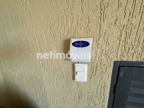 Imagem 15 de 27 de Venda Casa Em Condomínio Jardim Botânico Brasília - 895382