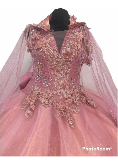 Vestidos D Xv Anos | MercadoLibre 📦 Vestidos D Xv Anos | MercadoLibre 📦