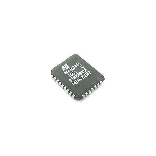 M27c1001 Eeprom Para Inmo Off Pointer