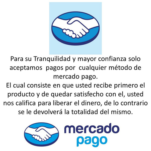 Suite Movavi 2020 - Poderoso Editor De Video