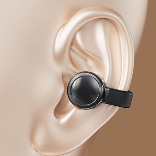 Auriculares Para Juegos V5.3 Auriculares Con Cancelación De
