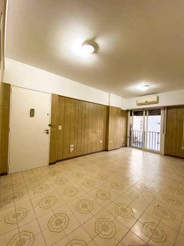 Departamento En Venta En Remedios De Escalada Oeste