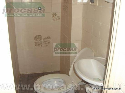Imagem 6 de 23 de Apartamento Com 3 Dormitórios À Venda, 150 M² Por R$ 700.000,00 - Parque 10 De Novembro - Manaus/am - Ap0647