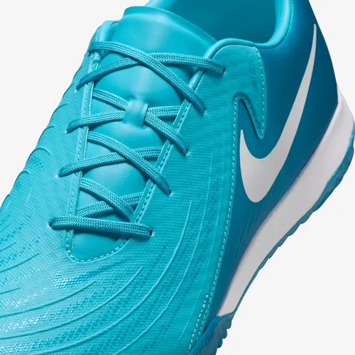 Chuteira Nike Phantom Gx 2 Academy Futsal | MercadoLivre