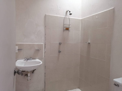 Imagen 7 de 14 de Estrene Casa En Venta, Fraccionamiento Parque San Mateo, Cuautitlán