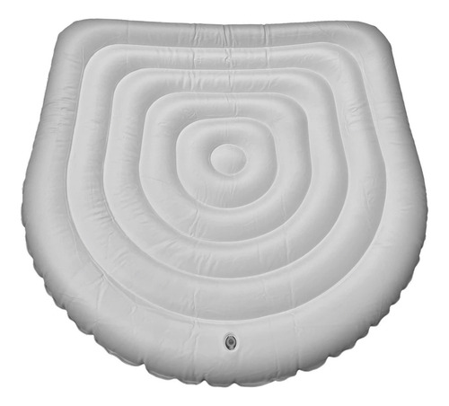 3 Rider Super Mable Style Base Tubo Interior Repuesto