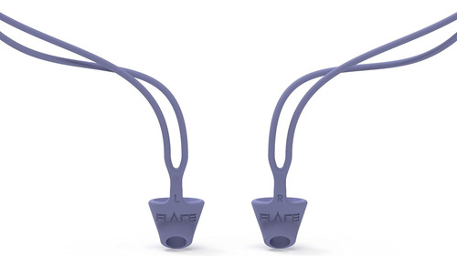 Flare Calmer Secure Mini ' Alternativa A Tapones Para Los Oí