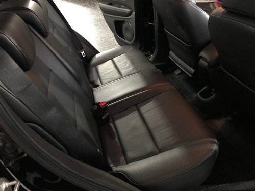 Honda Hrv Exl Cvt