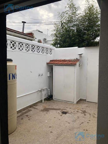 Imagen 4 de 15 de Departamento En Venta En Tolosa