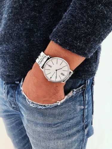 Tommy hilfiger clearance 1791511