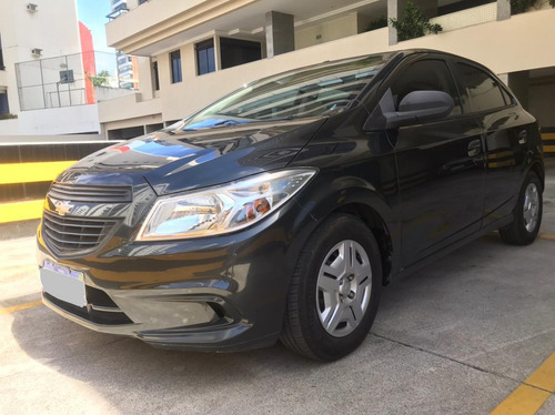 Imagem 1 de 9 de Chevrolet Joy Joy 1.0