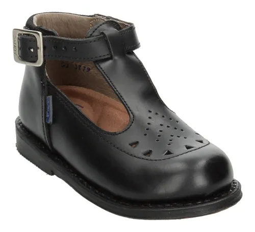 Zapatos co store