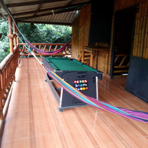 Imagen 5 de 14 de Fantastica Finca En Alquiler Jamundi. Wats 3157684248
