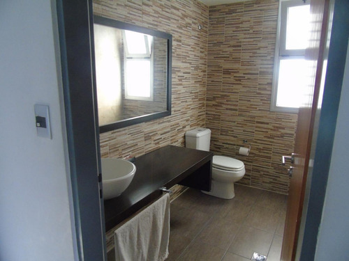 Imagen 18 de 24 de Casa En Venta En City Bell 472 E/ 136 Bis Y 137 Dacal Bienes Raices