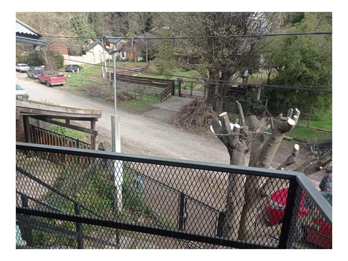Imagen 8 de 18 de Cabaña En Ph - San Martín De Los Andes