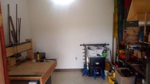 Chácara Com 2 Dormitórios À Venda, 1000 M² Por R$ 420.000 - Parque Residencial Abílio Pedro - Limeira/sp - Ch0002