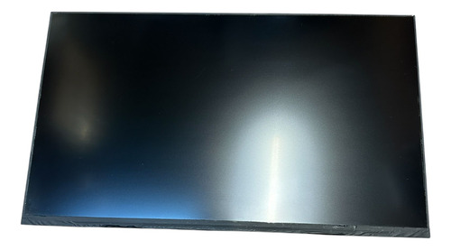 Pantalla Dell Latitude 7310 5310 P/n 4pfv0 Usada (Usado)