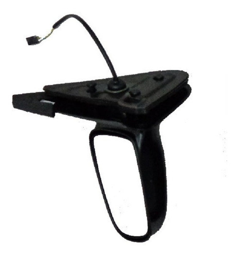 Espejo Retrovisor Electrico Cavalier 1995-2005 Ca-53