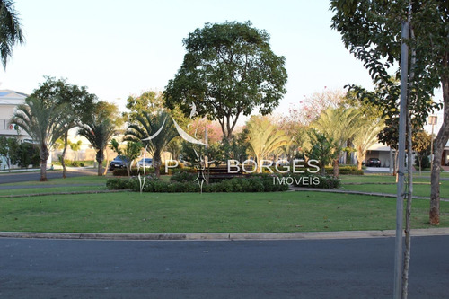 Imagem 7 de 14 de Terreno À Venda Em Jardim América - Te001260