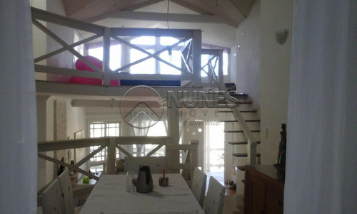 Casas - Ref: V593351