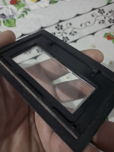 Som Sanyo Modelo Gxt 4545 K-3(apenas Venda De Peças)