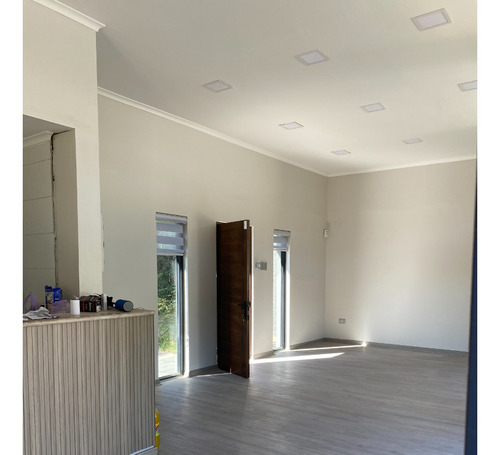 Arriendo Casa Recien Construida Eastman Parad 25 Olmue