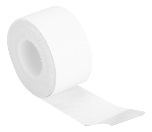 Almohadillas Protectoras Invisibles 1 Rollo De Almohadillas