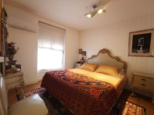 Penthouse En Venta En Cordon
