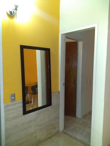 Imagen 9 de 14 de Casa En Venta Valle De Oro