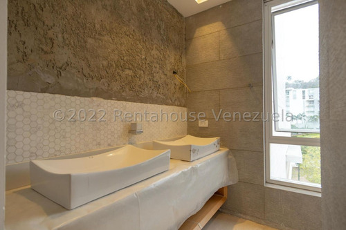 Imagen 14 de 18 de Apartamento En Venta Mls #22-25493 - Laura Colarusso