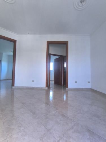 Rentamos Apartamento En La Autopista Duarte Santiago Rd