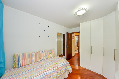 Imagem 17 de 30 de Sobrado - Residencial - 930464
