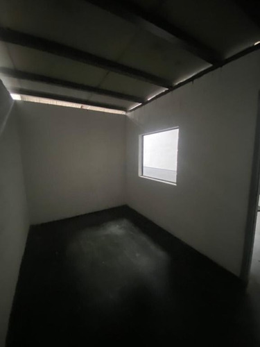 Imagem 11 de 18 de Loja Para Alugar, 308 M² Por R$ 8.900,00/mês - Demarchi - São Bernardo Do Campo/sp - Lo0045