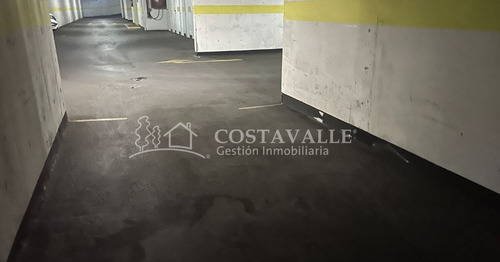 Providencia. Bilbao/julio Prado Hospital Salvador
