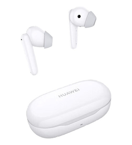 Auriculares De Largo Alcance Huawei Freebuds Se/se 2