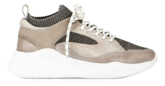 Zapatos Velez Hombre | MercadoLibre 📦