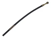 Comprar Manguera Succion D\u002Fhidraulica Ford Galaxy Original