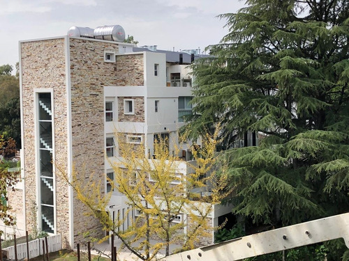 Monoambientes Venta Canning Ezeiza