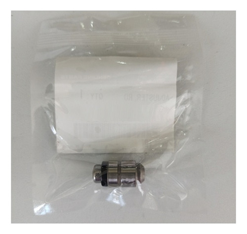 Taquetes Montero Sport Glx Gls 2014 2015 (6b31) - Originales