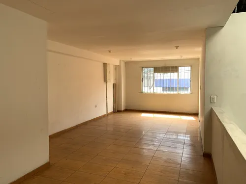 Arriendo Bodega En La Alborada