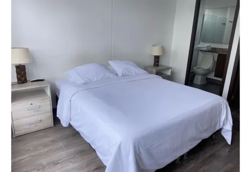 Apartamento En Venta En Llanogrande
