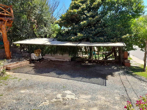 Imagen 28 de 30 de Se Vende Complejo De 6 Departamentos Carlos Paz
