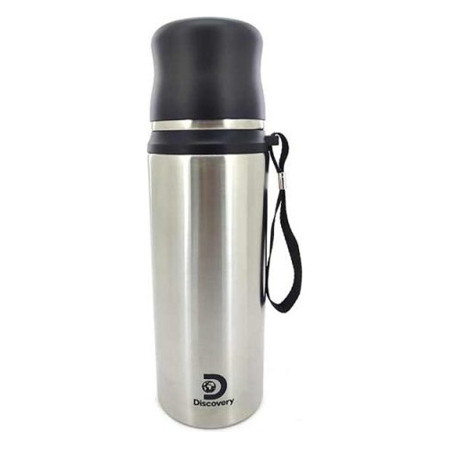 Termo Discovery Adventure T2 Inoxidable Asfl70