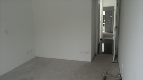 Imagem 10 de 22 de Sobrado Residencial À Venda, Vila Mazzei, São Paulo - So0095. - So0095