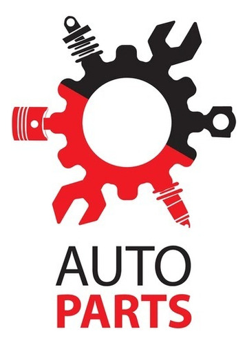 Computadora Jetta Golf Beetle 2000 2001 06a 906 018 Fa (Usado)