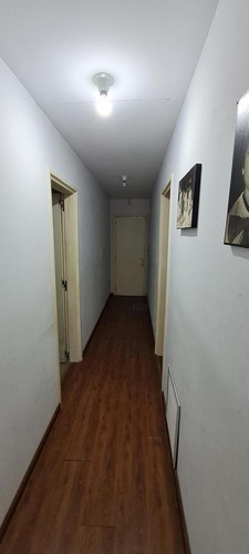Imagen 21 de 30 de Casa - El Cielo