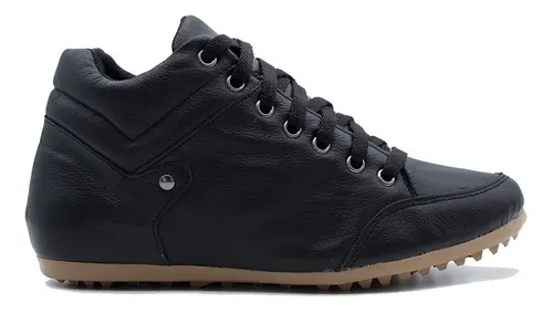 Botas di hotsell santinni 2019